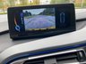 USED 2015 64 BMW I8 1.5 I8 2d 228 BHP 