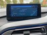 USED 2015 64 BMW I8 1.5 I8 2d 228 BHP 