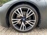 USED 2015 64 BMW I8 1.5 I8 2d 228 BHP 
