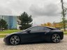 USED 2015 64 BMW I8 1.5 I8 2d 228 BHP 