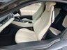 USED 2015 64 BMW I8 1.5 I8 2d 228 BHP 
