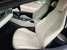 USED 2015 64 BMW I8 1.5 I8 2d 228 BHP 