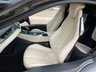USED 2015 64 BMW I8 1.5 I8 2d 228 BHP 