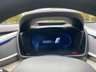 USED 2015 64 BMW I8 1.5 I8 2d 228 BHP 