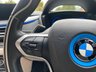 USED 2015 64 BMW I8 1.5 I8 2d 228 BHP 