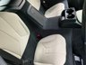 USED 2015 64 BMW I8 1.5 I8 2d 228 BHP 