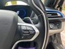 USED 2015 64 BMW I8 1.5 I8 2d 228 BHP 