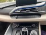 USED 2015 64 BMW I8 1.5 I8 2d 228 BHP 