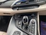 USED 2015 64 BMW I8 1.5 I8 2d 228 BHP 