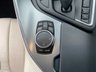 USED 2015 64 BMW I8 1.5 I8 2d 228 BHP 