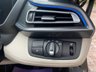 USED 2015 64 BMW I8 1.5 I8 2d 228 BHP 