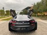 USED 2015 64 BMW I8 1.5 I8 2d 228 BHP 