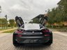 USED 2015 64 BMW I8 1.5 I8 2d 228 BHP 