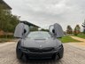 USED 2015 64 BMW I8 1.5 I8 2d 228 BHP 