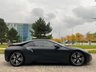 USED 2015 64 BMW I8 1.5 I8 2d 228 BHP 
