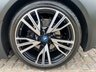 USED 2015 64 BMW I8 1.5 I8 2d 228 BHP 