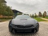 USED 2015 64 BMW I8 1.5 I8 2d 228 BHP 
