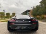 USED 2015 64 BMW I8 1.5 I8 2d 228 BHP 