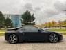 USED 2015 64 BMW I8 1.5 I8 2d 228 BHP 