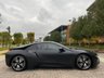 USED 2015 64 BMW I8 1.5 I8 2d 228 BHP 