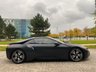 USED 2015 64 BMW I8 1.5 I8 2d 228 BHP 