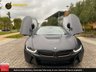 USED 2015 64 BMW I8 1.5 I8 2d 228 BHP 