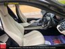 USED 2015 64 BMW I8 1.5 I8 2d 228 BHP 