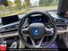 USED 2015 64 BMW I8 1.5 I8 2d 228 BHP 