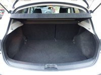 USED 2011 61 NISSAN QASHQAI 1.5 TEKNA DCI  5d 110 BHP www.suffolkcarcentre.co.uk - Located at Ilketshall