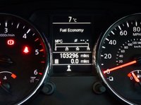 USED 2011 61 NISSAN QASHQAI 1.5 TEKNA DCI  5d 110 BHP www.suffolkcarcentre.co.uk - Located at Ilketshall