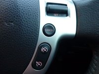 USED 2011 61 NISSAN QASHQAI 1.5 TEKNA DCI  5d 110 BHP www.suffolkcarcentre.co.uk - Located at Ilketshall