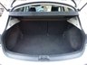 USED 2011 61 NISSAN QASHQAI 1.5 TEKNA DCI  5d 110 BHP www.suffolkcarcentre.co.uk - Located at Ilketshall