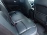 USED 2011 61 NISSAN QASHQAI 1.5 TEKNA DCI  5d 110 BHP www.suffolkcarcentre.co.uk - Located at Ilketshall