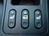 USED 2011 61 NISSAN QASHQAI 1.5 TEKNA DCI  5d 110 BHP www.suffolkcarcentre.co.uk - Located at Ilketshall