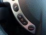 USED 2011 61 NISSAN QASHQAI 1.5 TEKNA DCI  5d 110 BHP www.suffolkcarcentre.co.uk - Located at Ilketshall