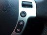 USED 2011 61 NISSAN QASHQAI 1.5 TEKNA DCI  5d 110 BHP www.suffolkcarcentre.co.uk - Located at Ilketshall