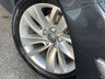 USED 2015 15 VAUXHALL INSIGNIA 2.0 CDTi SRi NAV 5dr - UPGRADE ALLOYS 