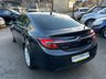 USED 2015 15 VAUXHALL INSIGNIA 2.0 CDTi SRi NAV 5dr - UPGRADE ALLOYS 