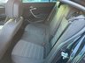 USED 2015 15 VAUXHALL INSIGNIA 2.0 CDTi SRi NAV 5dr - UPGRADE ALLOYS 