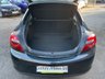 USED 2015 15 VAUXHALL INSIGNIA 2.0 CDTi SRi NAV 5dr - UPGRADE ALLOYS 