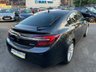 USED 2015 15 VAUXHALL INSIGNIA 2.0 CDTi SRi NAV 5dr - UPGRADE ALLOYS 