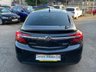 USED 2015 15 VAUXHALL INSIGNIA 2.0 CDTi SRi NAV 5dr - UPGRADE ALLOYS 