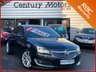 USED 2015 15 VAUXHALL INSIGNIA 2.0 CDTi SRi NAV 5dr - UPGRADE ALLOYS 