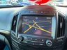 USED 2015 15 VAUXHALL INSIGNIA 2.0 CDTi SRi NAV 5dr - UPGRADE ALLOYS 