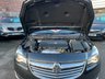 USED 2015 15 VAUXHALL INSIGNIA 2.0 CDTi SRi NAV 5dr - UPGRADE ALLOYS 