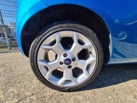 USED 2016 16 FORD KA 1.2 ZETEC 3d 69 BHP FORD KA 1.2 ZETEC 3d