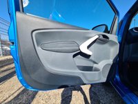 USED 2016 16 FORD KA 1.2 ZETEC 3d 69 BHP FORD KA 1.2 ZETEC 3d