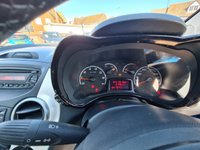 USED 2016 16 FORD KA 1.2 ZETEC 3d 69 BHP FORD KA 1.2 ZETEC 3d