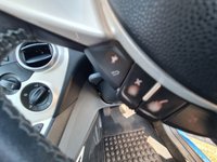 USED 2016 16 FORD KA 1.2 ZETEC 3d 69 BHP FORD KA 1.2 ZETEC 3d