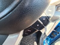 USED 2016 16 FORD KA 1.2 ZETEC 3d 69 BHP FORD KA 1.2 ZETEC 3d